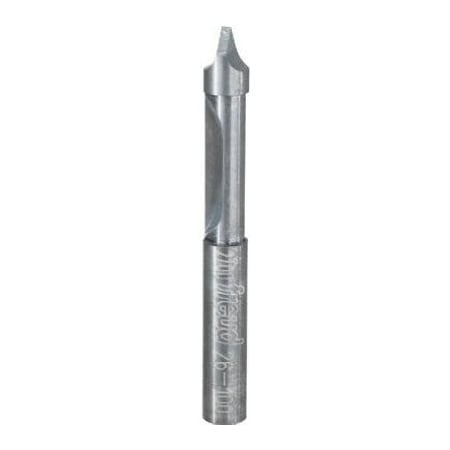 Bsc Preferred 14 Panel Pilot Bit 26-100